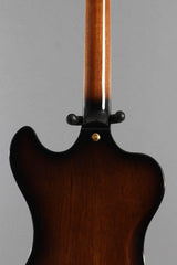 2018 Gibson RD Artist 40th Anniversary Vintage Sunburst