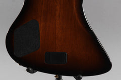 2018 Gibson RD Artist 40th Anniversary Vintage Sunburst