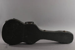 1971 Gibson Les Paul Custom Black Beauty