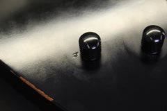 2001 Gibson Explorer Gothic I Electric Guitar