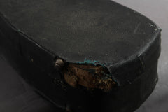 1971 Gibson Les Paul Custom Black Beauty