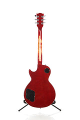 1986 Gibson Les Paul Studio Standard