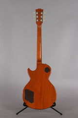 2004 Gibson Custom Shop Historic Les Paul 1957 Reissue 57RI Goldtop