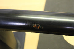 2001 Gibson Explorer Gothic I Electric Guitar