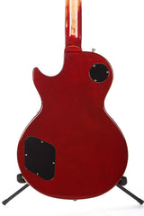 1986 Gibson Les Paul Studio Standard