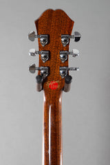 2014 Epiphone Elitist 1965 Casino Natural