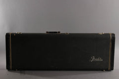 1967 Fender Telecaster Black ~Refin~