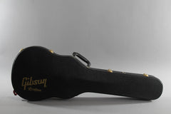 2005 Gibson Custom Shop Jimmy Page "Number 1" Les Paul Custom Authentic VOS