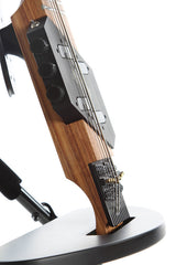 Chapman Stick 10 String