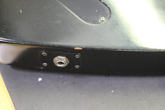 2001 Gibson Explorer Gothic I Electric Guitar