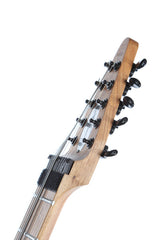 Chapman Stick 10 String