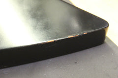 2001 Gibson Explorer Gothic I Electric Guitar