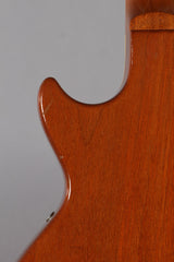 2004 Gibson Custom Shop Historic Les Paul 1957 Reissue 57RI Goldtop