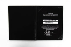 2017 Gibson Memphis ES-339 Satin Cherry Semi Hollow Electric Guitar -SUPER CLEAN-