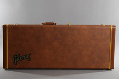 2018 Gibson RD Artist 40th Anniversary Vintage Sunburst