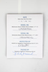 2015 Gibson Les Paul Standard Trans Amber