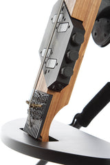 Chapman Stick 10 String