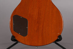 2004 Gibson Custom Shop Historic Les Paul 1957 Reissue 57RI Goldtop