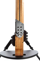 Chapman Stick 10 String