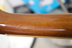 2012 Gibson Les Paul Traditional Pro II Tobacco Sunburst