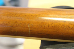 2012 Gibson Les Paul Traditional Pro II Tobacco Sunburst