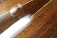 2014 Martin D-35 50th Anniversary Limited Edition Brazilian Rosewood #7 of 100