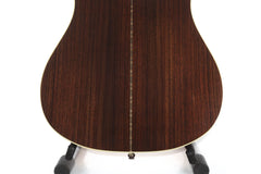 2012 Gibson Songwriter Deluxe 12 String Acoustic Electric Guitar