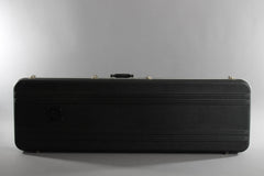 2008 Modulus FB5 Funk Unlimited Flea 5-String Bass