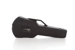 1986 Gibson Les Paul Studio Standard