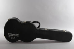 2011 Gibson SG Standard Limited Edition Gold Bullion Electric Guitar -Super Clean-