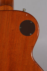 2004 Gibson Custom Shop Historic Les Paul 1957 Reissue 57RI Goldtop