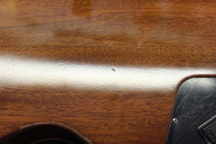 2012 Gibson Les Paul Traditional Pro II Tobacco Sunburst