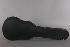 2004 Gibson Custom Shop Historic Les Paul 1957 Reissue 57RI Goldtop