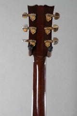 1980 Yamaha SG1000 Tobacco Sunburst