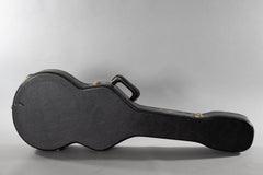 1980 Yamaha SG1000 Tobacco Sunburst