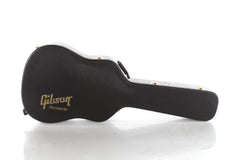 2012 Gibson Songwriter Deluxe 12 String Acoustic Electric Guitar