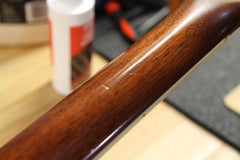 2014 Martin D-35 50th Anniversary Limited Edition Brazilian Rosewood #7 of 100