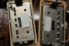 2008 Gibson Les Paul Standard Premium Plus Rootbeer ~AAAAA Flame Top~