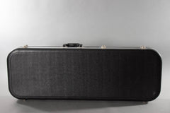 2010 Fender Japan TL62B-BIGS ’62 Telecaster W/Bigsby 3-Tone Sunburst