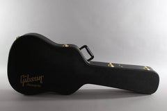 2014 Gibson Custom Shop J-160E John Lennon Acoustic Electric Guitar