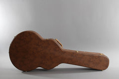 2015 Gibson Memphis ES-175D 1954 Reissue `54 RI Vintage Sunburst ~Rare~