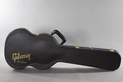 2013 Gibson Custom Shop Historic SG Standard Reissue VOS Classic White