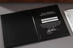 2015 Gibson Memphis ES-175D 1954 Reissue `54 RI Vintage Sunburst ~Rare~