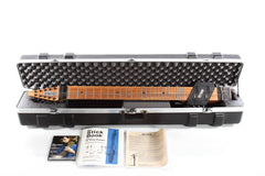 Chapman Stick 10 String