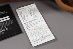 2015 Gibson Memphis ES-175D 1954 Reissue `54 RI Vintage Sunburst ~Rare~