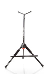 Chapman Stick 10 String