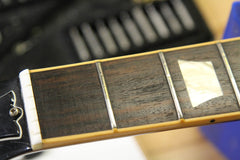 2008 Gibson Les Paul Standard Premium Plus Rootbeer ~AAAAA Flame Top~