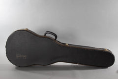 1975 Gibson Les Paul Custom Heritage Cherry Sunburst