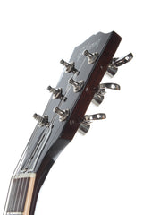 2016 Gibson Memphis ES-335 Faded Light Burst -SUPER CLEAN-