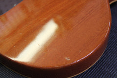 2004 Gibson Custom Shop Historic Les Paul 1957 Reissue 57RI Goldtop